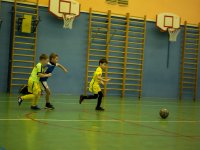 Игры 20-21 ноября